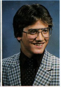 MARSHALL KEESEE